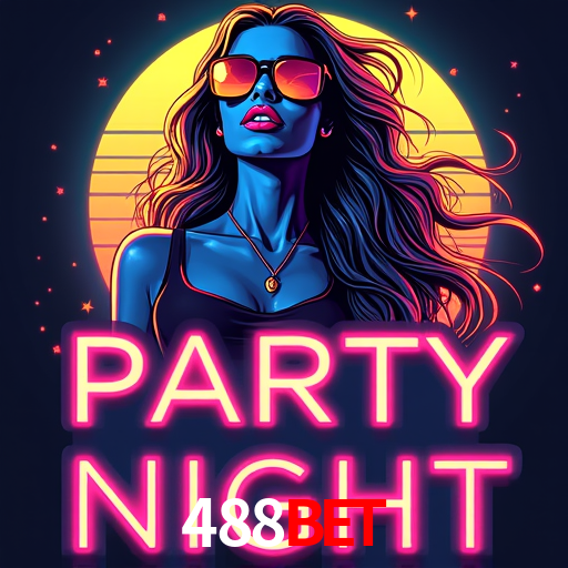 488BET,488BET.Com