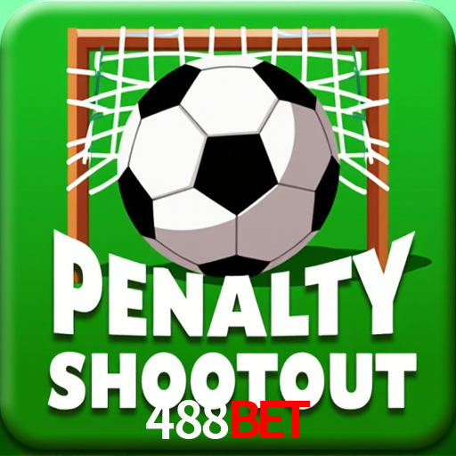 488BET,488BET.Com
