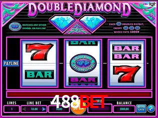 488BET,488BET.Com