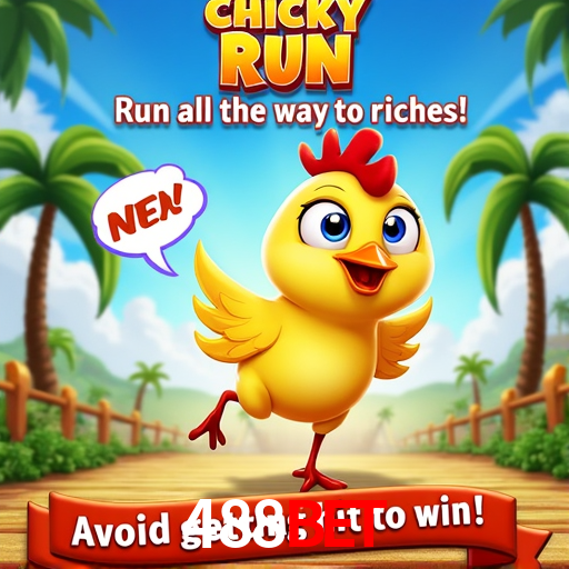 488BET,488BET.Com