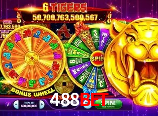 488BET
