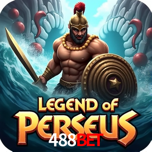 488BET.Com