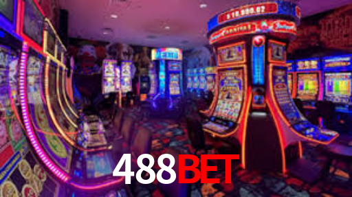 488BET,488BET.Com