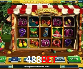 488BET