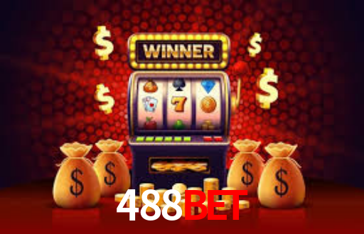 488BET