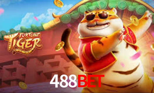 488BET.Com