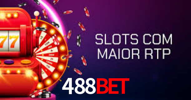488BET,488BET.Com