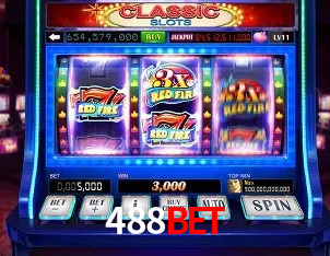 488BET,488BET.Com