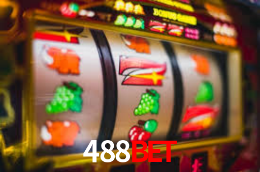488BET