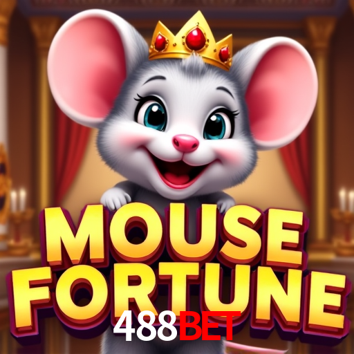 488BET: Seu Cassino Premiado com Pagamentos Rápidos