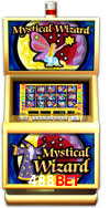 488BET,488BET.Com