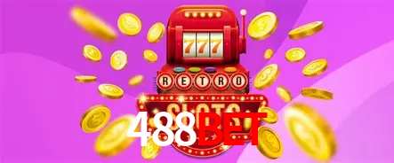 488BET