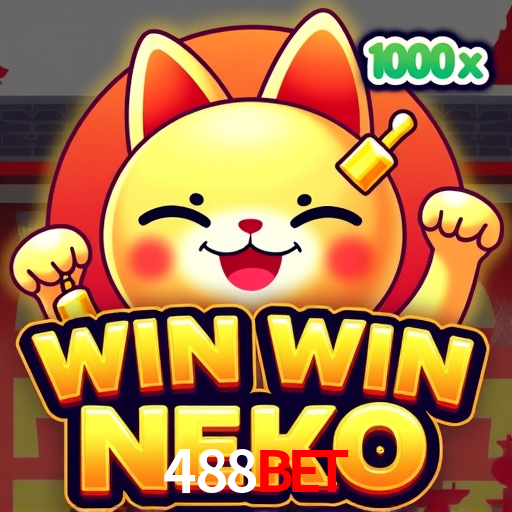 488BET APP