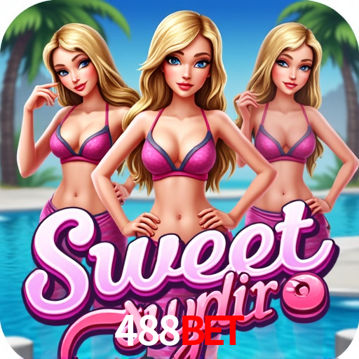 488BET APP