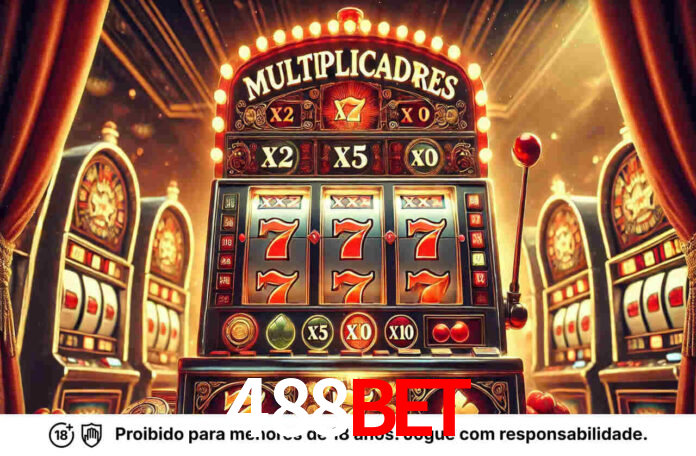488BET: Jogue Crash e Experimente Alta Recompensa Instantânea