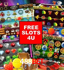 488BET APP