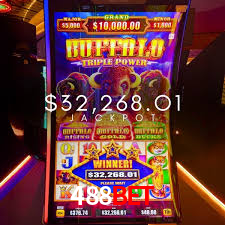 488BET