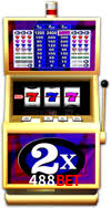 488BET: A Experiência de Casino com Jogos de Mesa ao Vivo