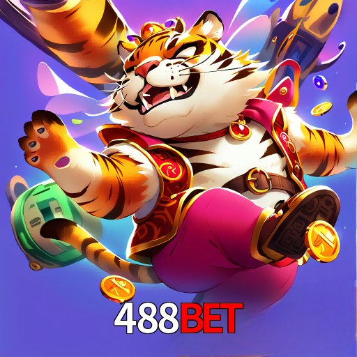 488BET